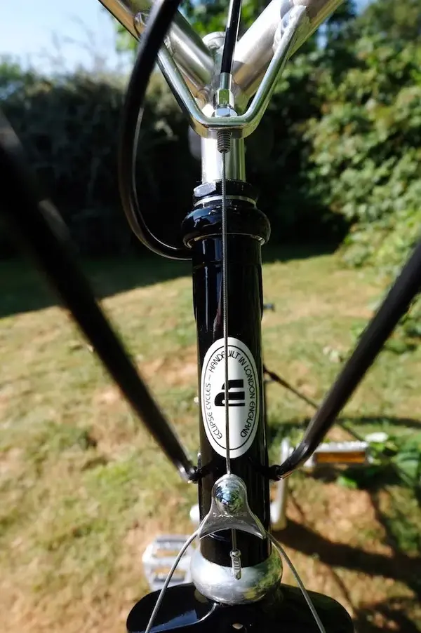 DSCF0296.webp