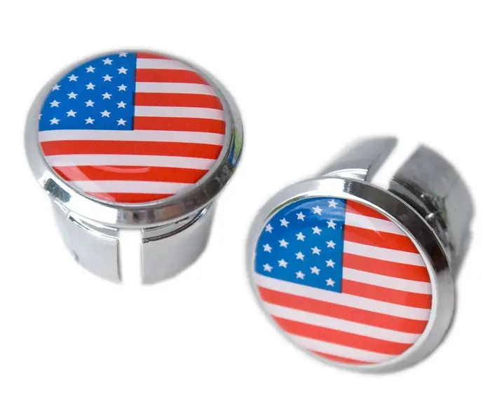 Plugs.webp