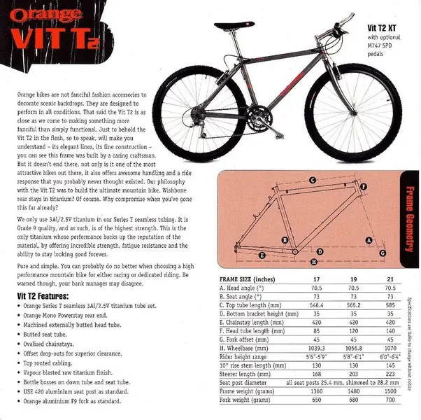 Orange%201997%20p18.webp