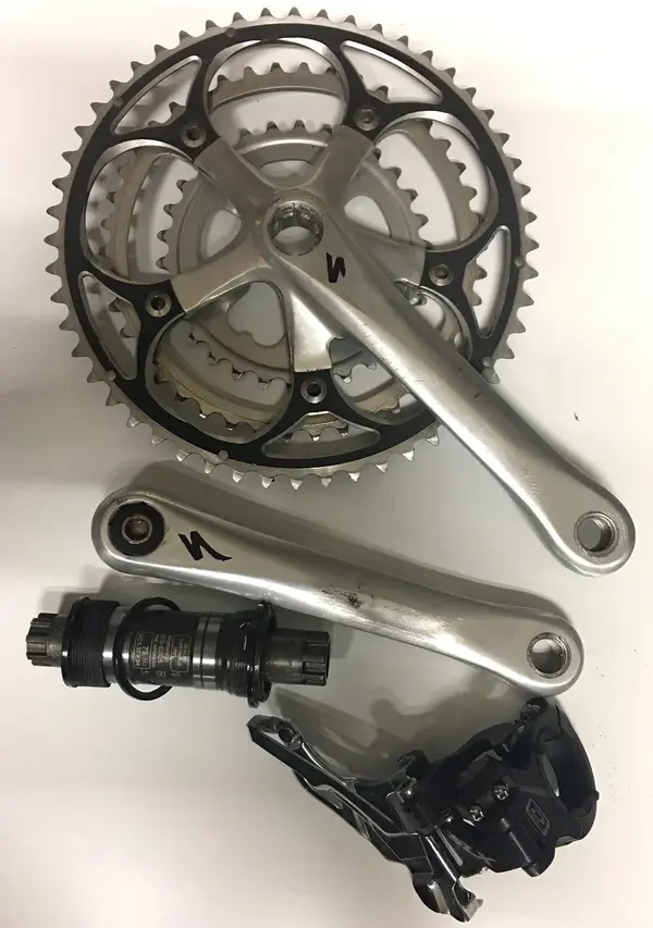3-speed.webp