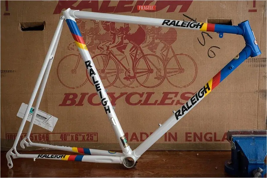 SB8790 1987 531c SBDU Nottingham Lo Pro Road Frame (4).webp