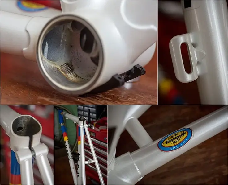 SB8790 1987 531c SBDU Nottingham Lo Pro Road Frame (6).webp