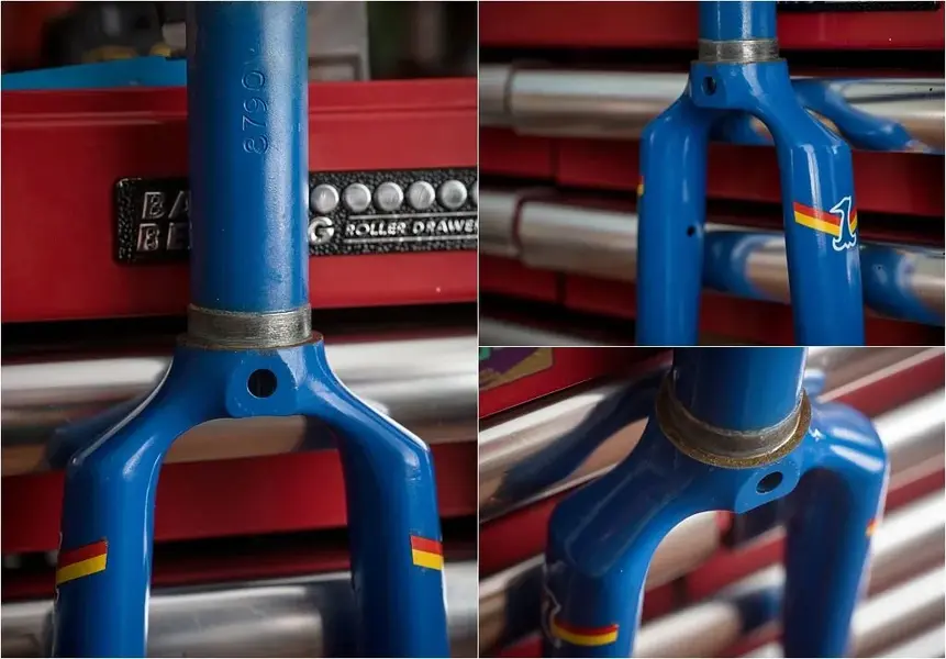 SB8790 1987 531c SBDU Nottingham Lo Pro Road Frame (8).webp
