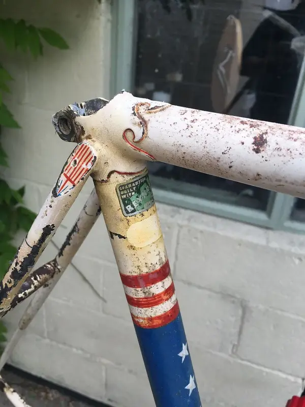 SeatStays.webp
