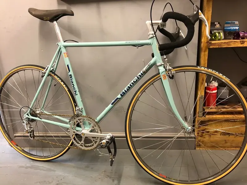 bianchi1.webp