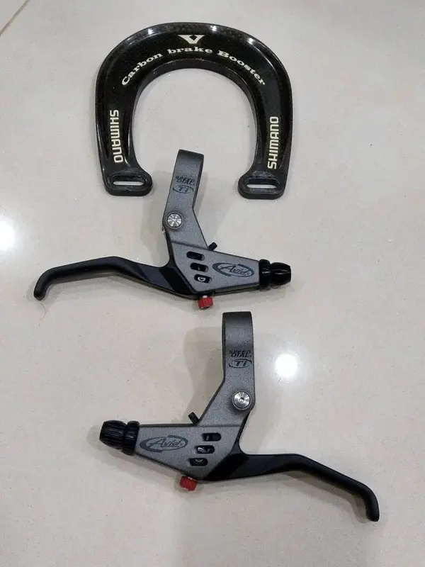 IMAG2620 (1).webp