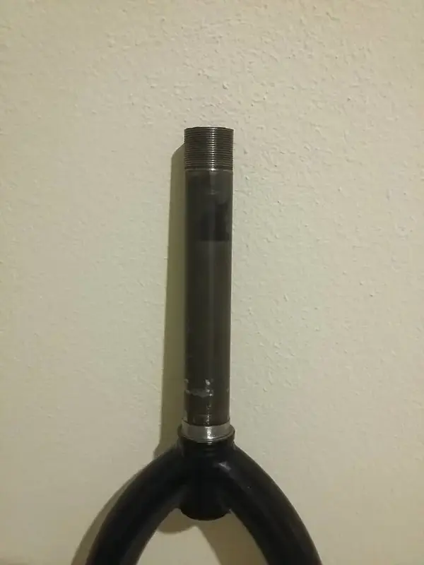 20180713_054245 (FILEminimizer).webp