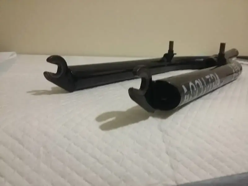 20180713_054229 (FILEminimizer).webp