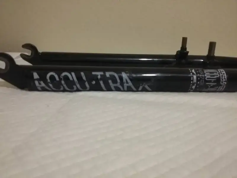 20180713_054207 (FILEminimizer).webp