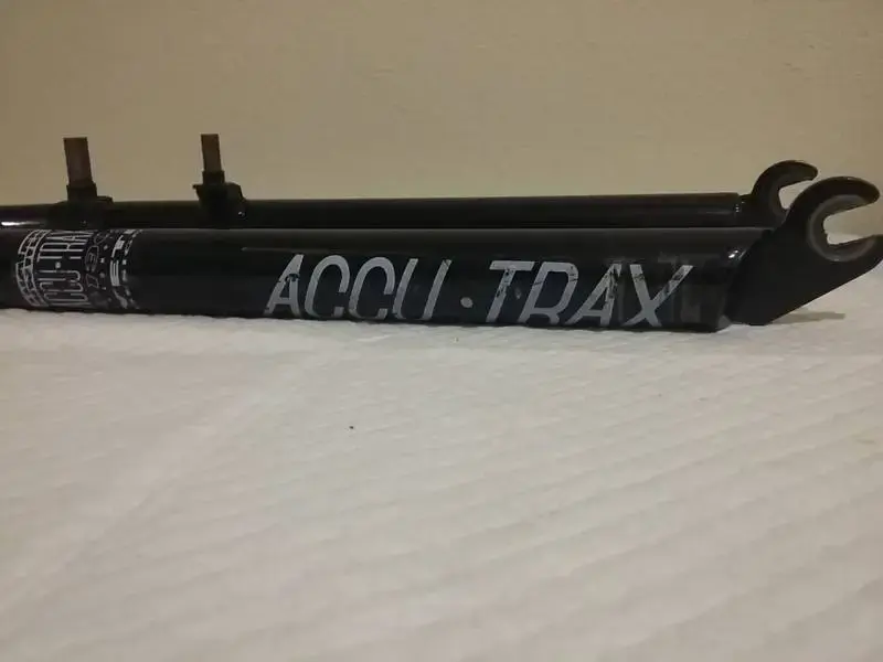 20180713_054153 (FILEminimizer).webp