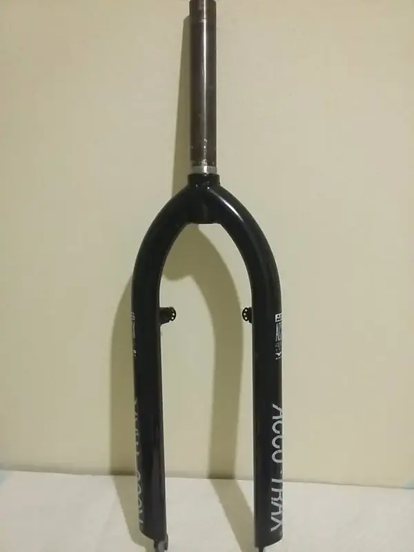 20180713_054118 (FILEminimizer).webp