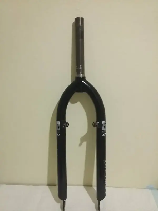 20180713_054104 (FILEminimizer).webp