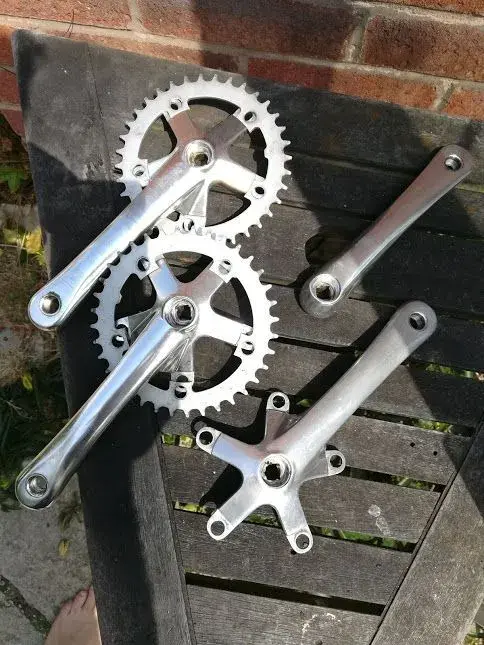 tandem parts.webp