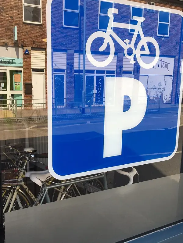Plenty of Parking.webp