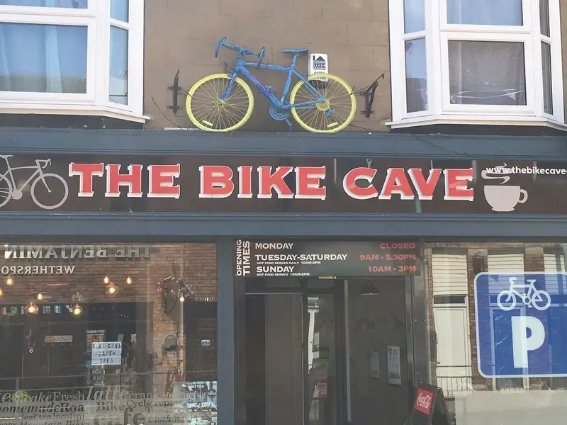 TheBikeCave.webp
