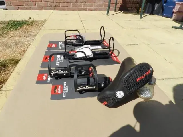 DSCN1370-640x480.webp