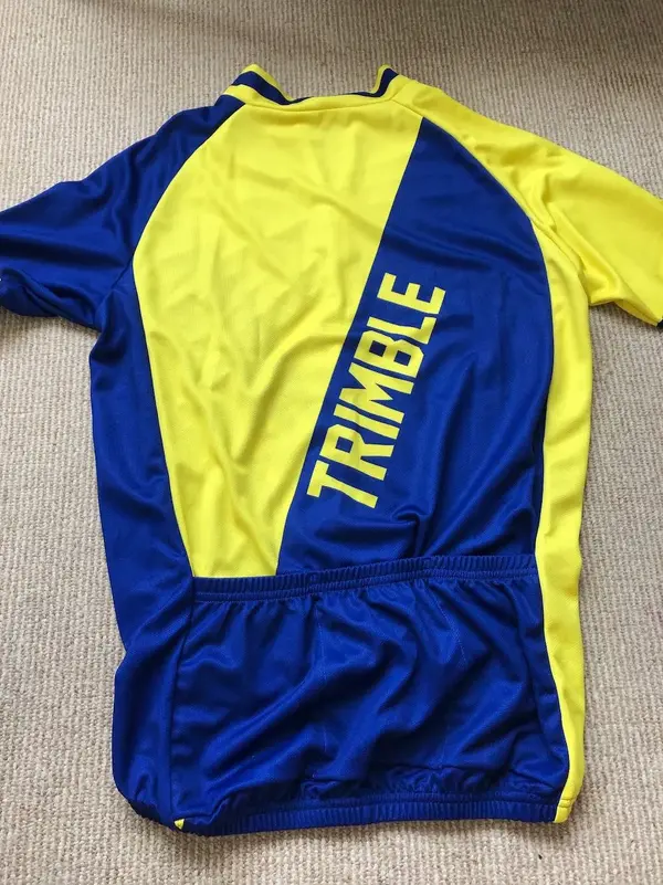 Trimble Team b.webp