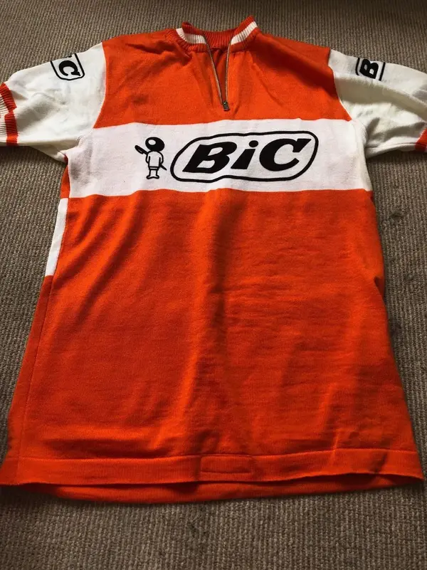 Bic 73.webp