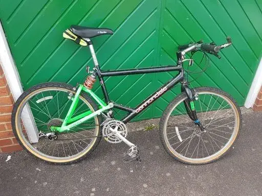 cannondale_se2000.webp