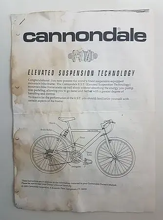 cannondale_se2000_manual.webp