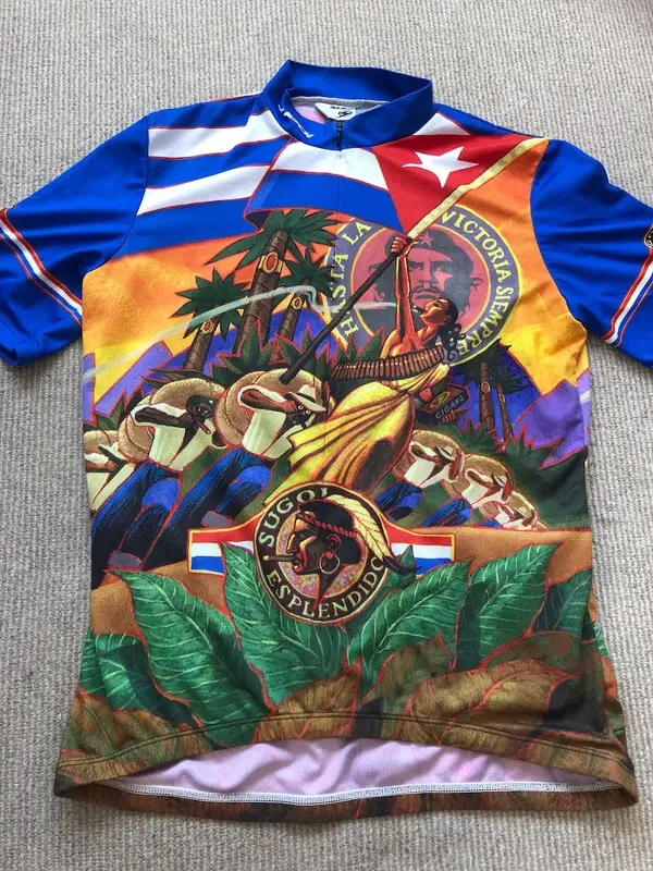 cuba.webp