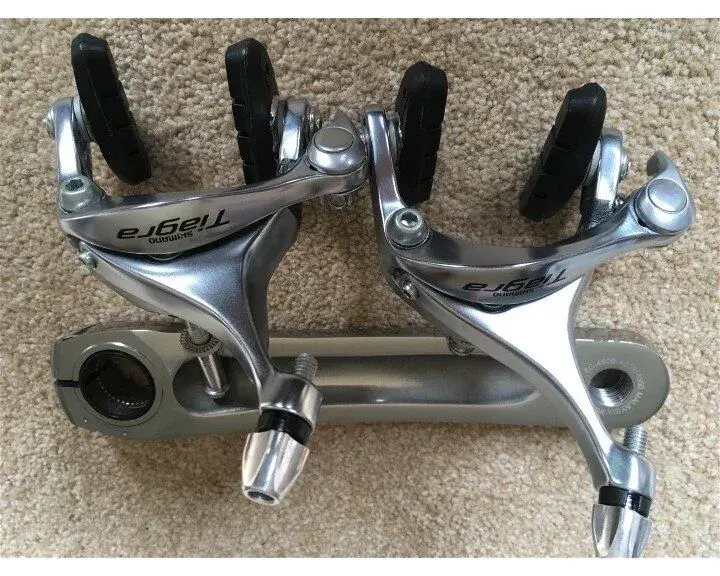 brakes.webp