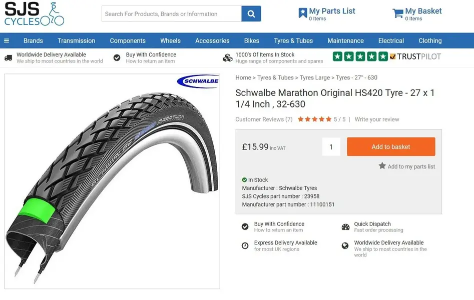 schwalbe tyres.webp