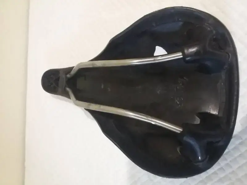 20180716_062832 (FILEminimizer).webp