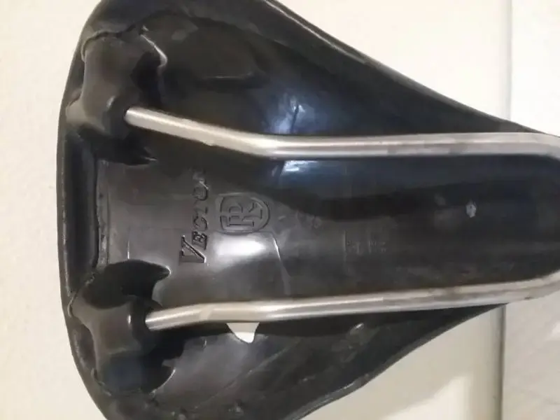 20180716_062815 (FILEminimizer).webp