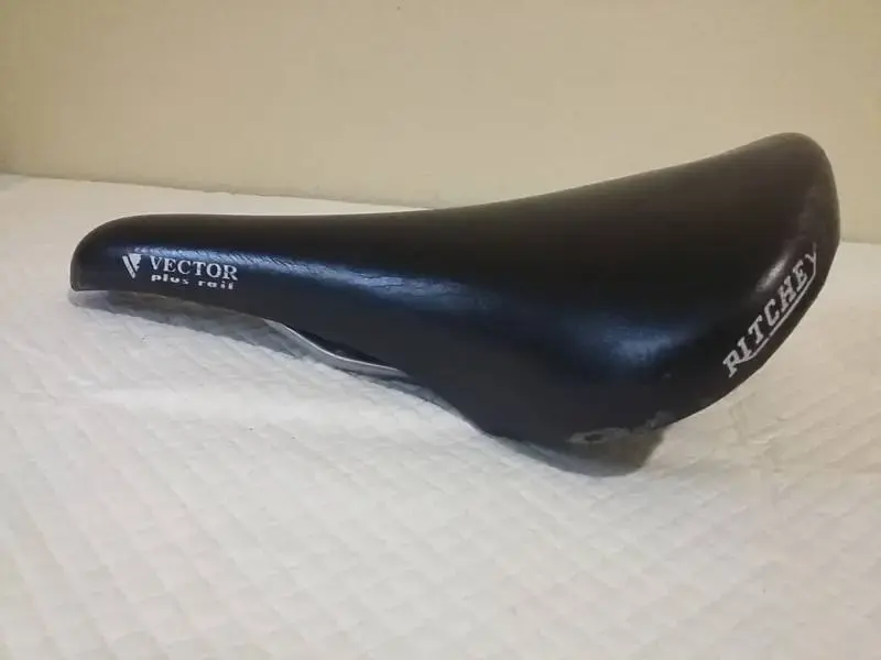 20180716_062801 (FILEminimizer).webp