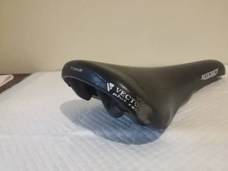 20180716_062754 (FILEminimizer).webp