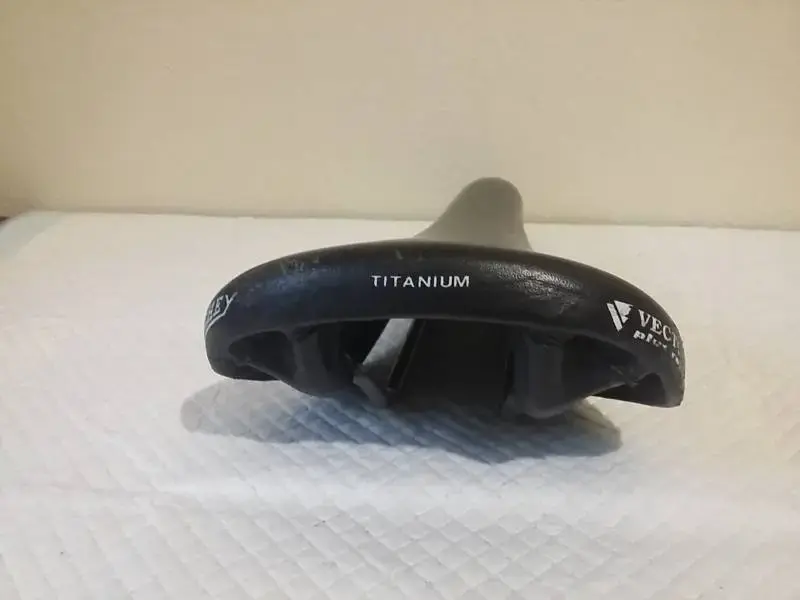 20180716_062748 (FILEminimizer).webp