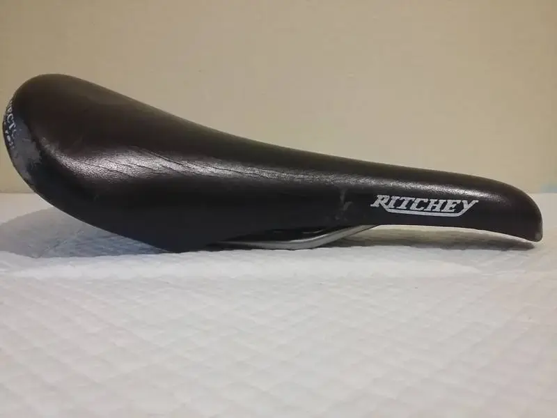 20180716_062739 (FILEminimizer).webp