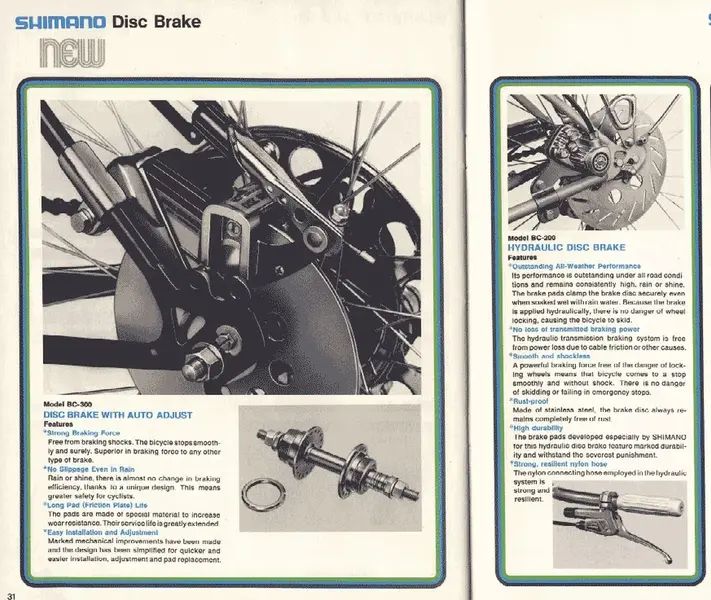 1975.webp