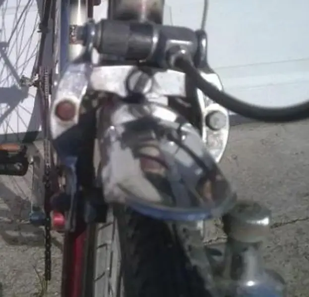 hydro rim brakes.webp