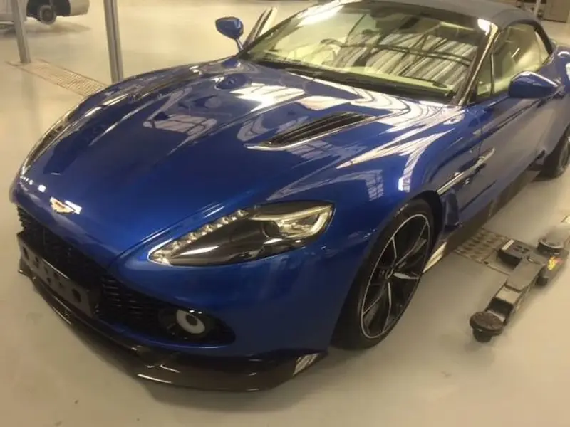 more aston.webp