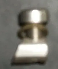 DSCF3376.webp