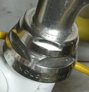 DSCF3377.webp
