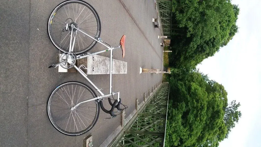 20180718_175152.webp