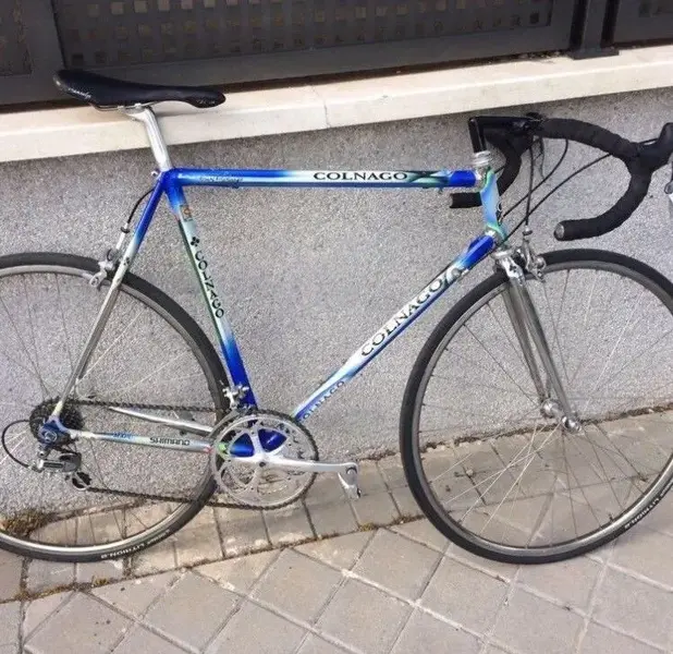 s-l1600 (1).webp