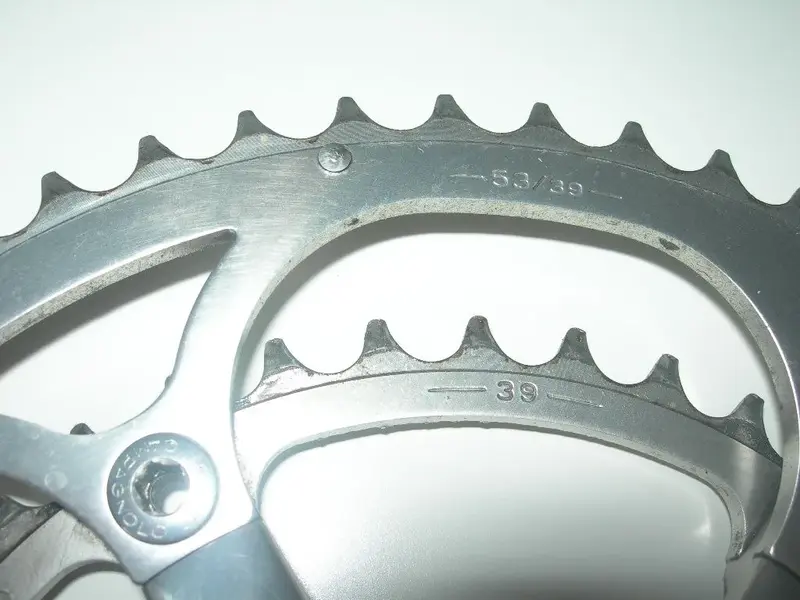 DSCN9962.webp