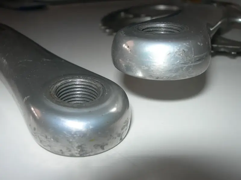 DSCN9961.webp
