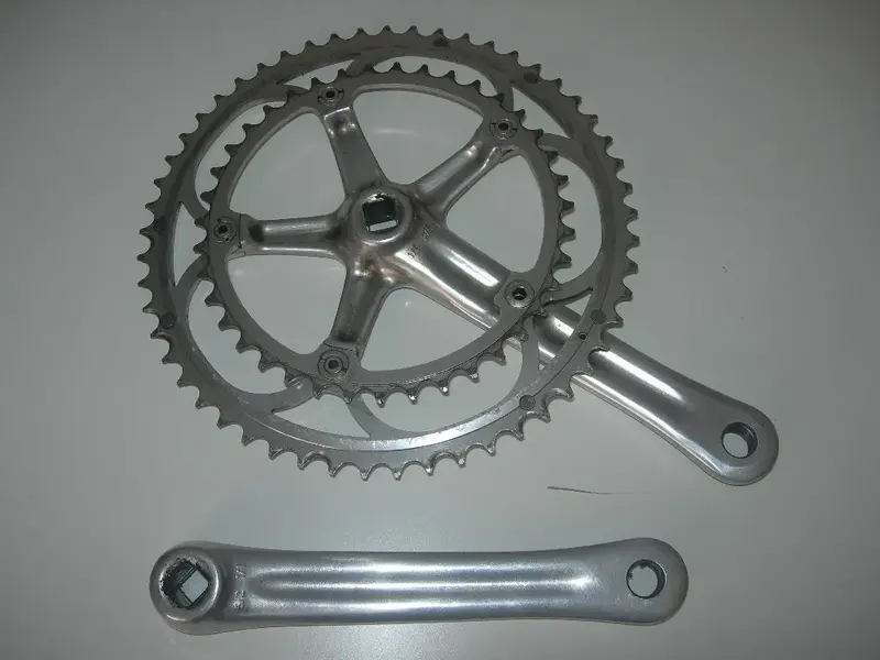 DSCN9960.webp