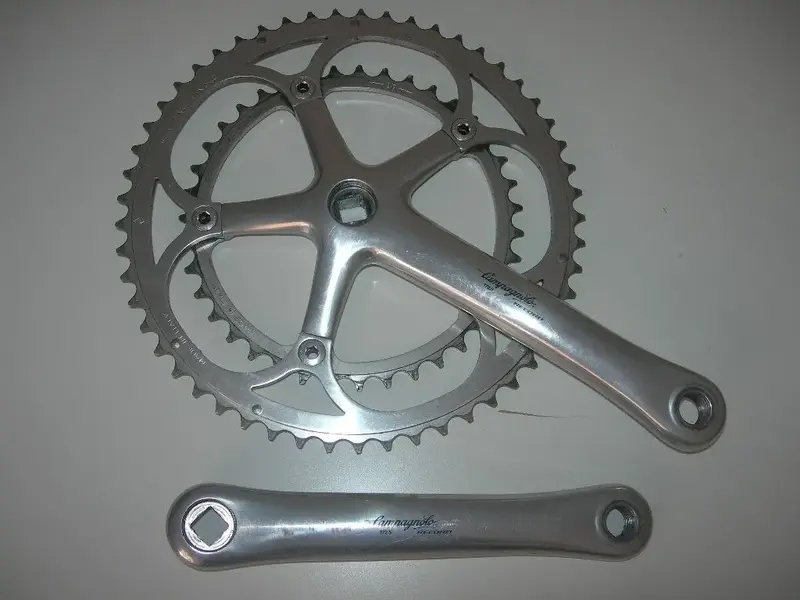DSCN9959.webp