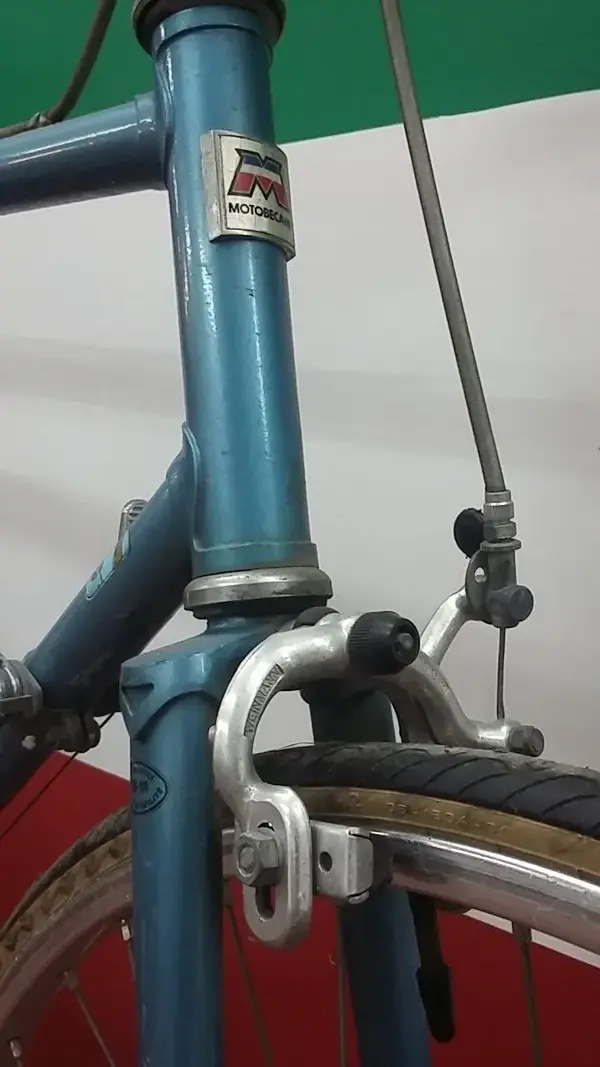 20180719_122631.webp
