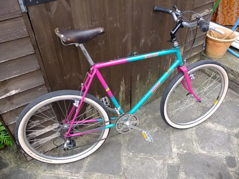 DSCF8989.webp