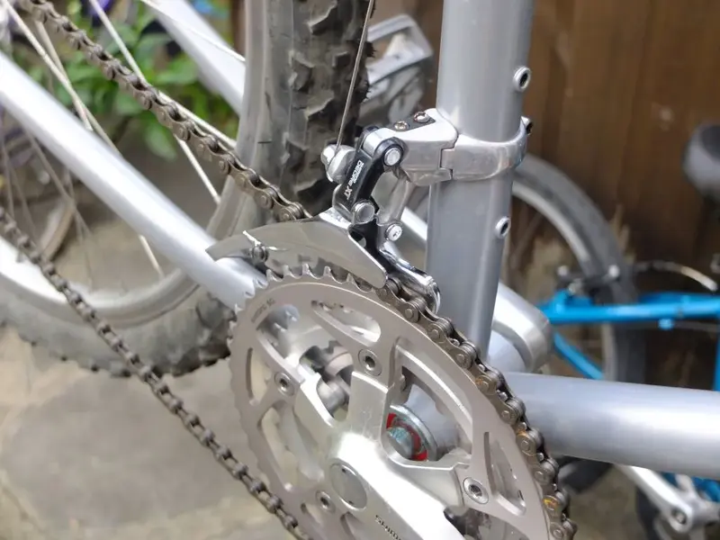 DSCF8987.webp
