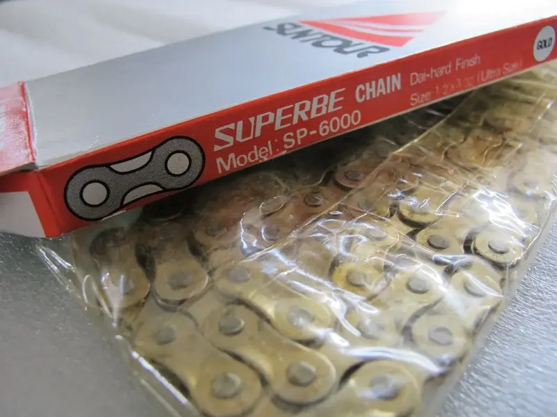 SP-6000.webp