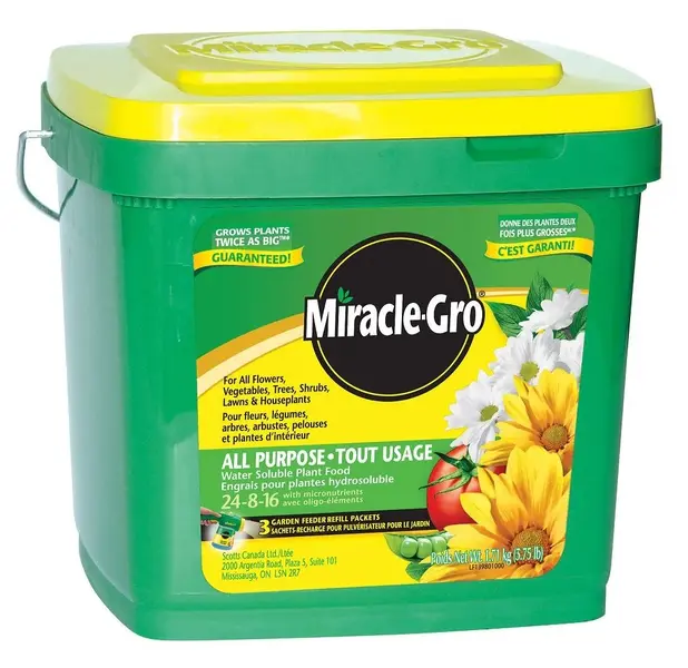 210115_All_Purpose_Pail_24-8-16_1.71kg.webp