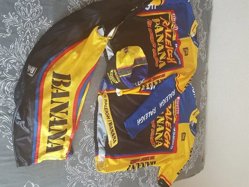 banana kit2.webp